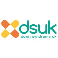 Down Syndrome UK | Positive About Down Syndrome