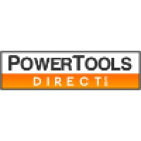 Power Tools Direct