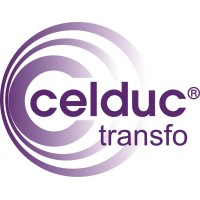 celduc® transfo
