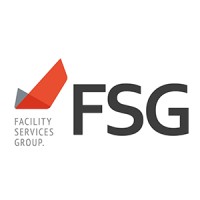 Facility Services Group Ltd