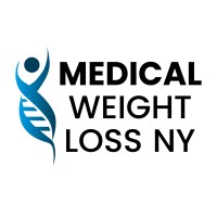 Medical Weight Loss of New York