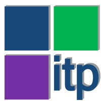ITP Group Ltd