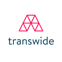 Transwide TMS