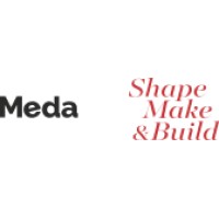 Meda