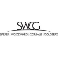 SPIERER, WOODWARD, CORBALIS, & GOLDBERG, A P.C.