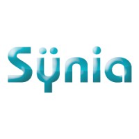 Sÿnia