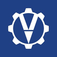 Vaultinn Srl