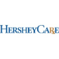 HersheyCare