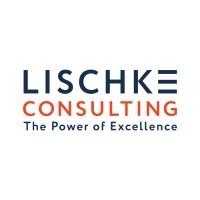 Lischke Consulting