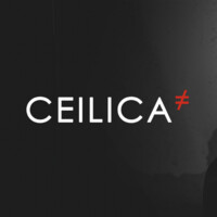 Ceilica Innovacion S.L.