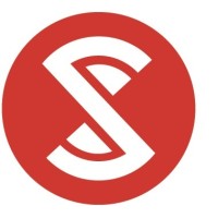 Ripack - Groupe Sefmat