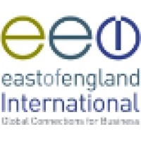 East of England International