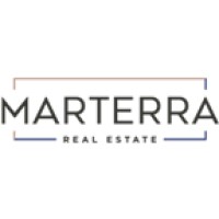 Marterra Real Estate