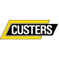 Custers Hydraulica BV