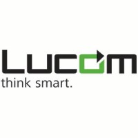 Lucom Benelux BV