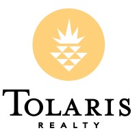 Tolaris Realty