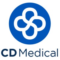 CD Medical Ltd