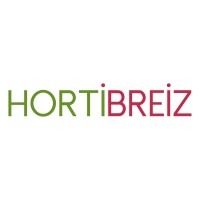 Hortibreiz