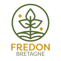 Fredon Bretagne