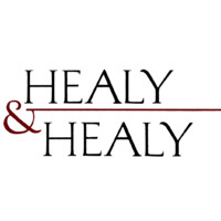 Healy & Healy