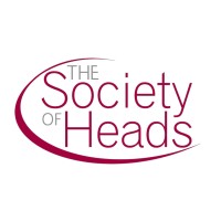 The Society of Heads
