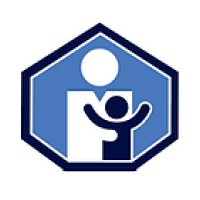 Infants' and Children's Clinic, P.C.