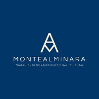 MonteAlminara Adicciones