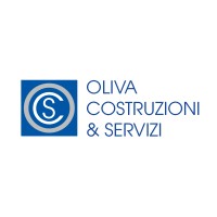 Oliva Costruzioni & Servizi