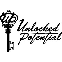 Unlocked Potential