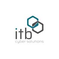 ITB Ltd
