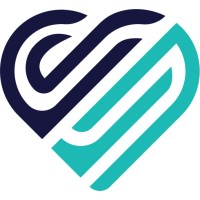 SOS Relazioni.it