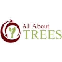 All About Trees