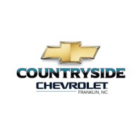Countryside Chevrolet