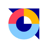 Caniágueda