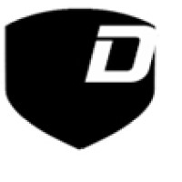 Defensive Aspects Group