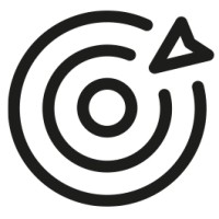 Premium Leads S.L. | Vocento Group