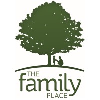 The Family Place