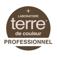 Laboratoire Terre de Couleur