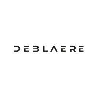 Algemene Bouw Deblaere BV