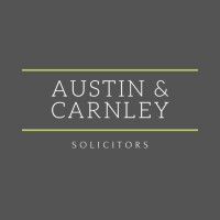 Austin & Carnley Solicitors