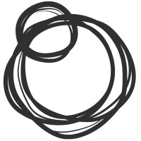 CSV Trentino - Non Profit Network