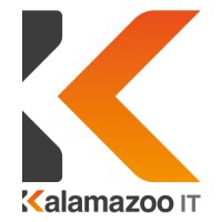 Kalamazoo IT