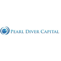 Pearl Diver Capital