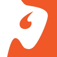 Bison Energy