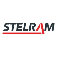 Stelram Limited