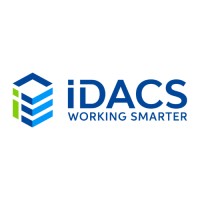 iDAC Solutions Ltd