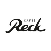 Reck Cafes
