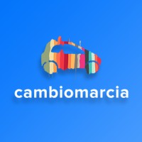 Cambiomarcia®