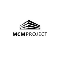 MCM Project sp. z o.o.
