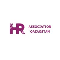 Ассоциация HR менеджеров